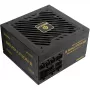 Power supply unit ENERMAX ERV1000G-AHG-MAC, 1000 W, 20+4 pin ATX, Fully-modular, 80 PLUS Gold, Black