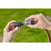 Gardena 18253-50 Garden Tool Black