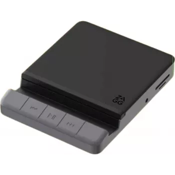 ZAGG docking station - USB-C - HDMI (109816214)