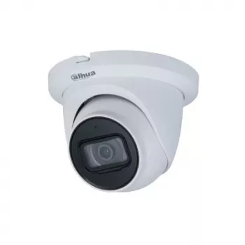 IP network camera DAHUA HDW2231T-AS 3.6 mm Full HD (1080p)