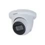 IP network camera DAHUA HDW2231T-AS 3.6 mm Full HD (1080p)