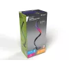 TRACER Decorative Lamp Ambience - Smart Spiral