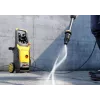 Stanley pressure washer SXPW16PE