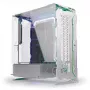 Computer case Triton Spectre Integra-M Elite by Singularity Computers — silver