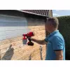 Einhell TC-SY 18/60 Li-Solo 0.8 L