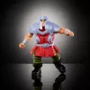 Masters of the Universe Origins Cartoon Collection Ram Man, Play Figurine