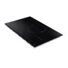 Samsung Induction Hob NZ84C5047GK, Hob, Black