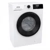 GORENJE WNHPI94A1PS/PL washing machine