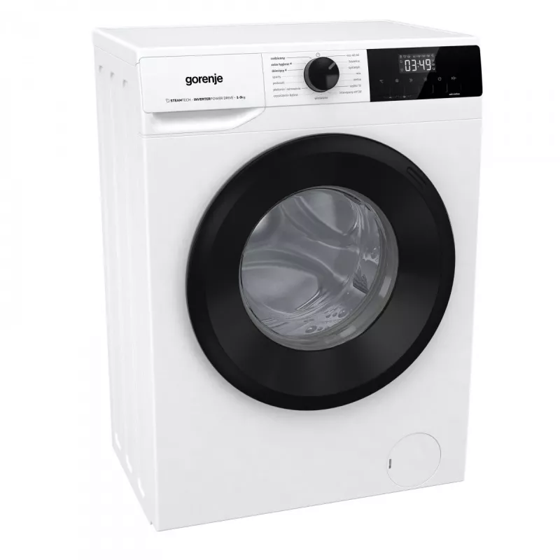 GORENJE WNHPI94A1PS/PL washing machine