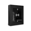 2N Access Unit 2.0 Bluetooth & RFID - 125kHz, 13.56MHz, NFC, PICard compatibleÂ Â (9160345Â Â)