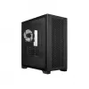 Computer case Cooler Master Elite 301 Lite mATX Black