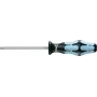 Wera Stainless Steel-TORX®-Screwdriver (05032050001)