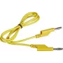 Voltcraft VC-10906595 Yellow