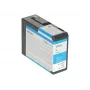 Epson Singlepack Cyan T580200, Cyan, 80 ml, 1 pc(s)