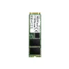 SSD disk Transcend 512GB M.2 6Gbit/s TS512GMTS830S