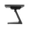 iiyama ProLite T1633MSC-B1 computer monitor 39.6 cm (15.6 inch) 1920 x 1080 pixels Full HD LCD Touchscreen Black
