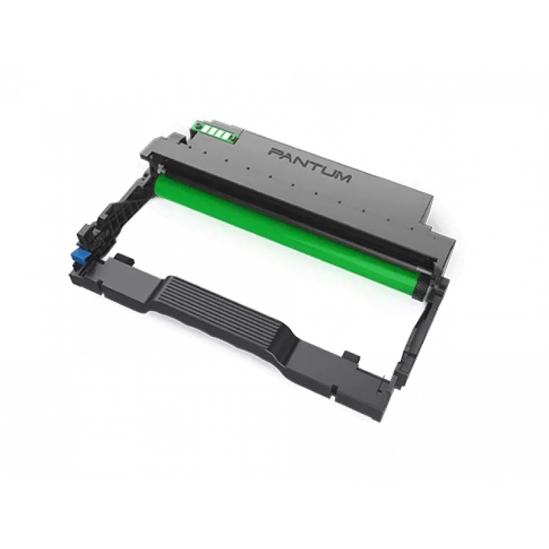 Printer Drum Original Pantum DL-5120 for BP5100DN BP5100DW