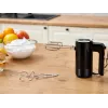 Hand Mixer LAFE MixPro 300 W Black LAFMIX47474