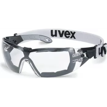 Safety glasses Uvex 9192180