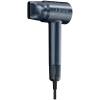 High Speed Hair Dryer, 220V-240V~50-60Hz, 1500W, Ionizer, LCD, 6+circulation mode, 110000RPM, less than 75dB