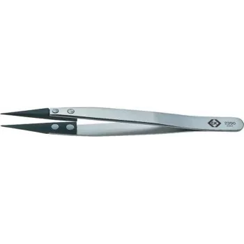 Industrial Tweezer C.K Tools T2390