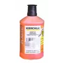 Karcher Plastic Cleaner 3-in-1 for Pressure Washers, 1 l (6.295-758.0)