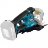 Makita DUM604ZX cordless grass shear 16 cm 18 V Lithium-Ion (Li-Ion) Black, Blue