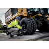 Metabo SSW 18 LTX 1750 BL 3/4 1650 RPM 1750 N⋅m 18 V