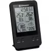 Digital Weather Station Bresser Optics 7002531