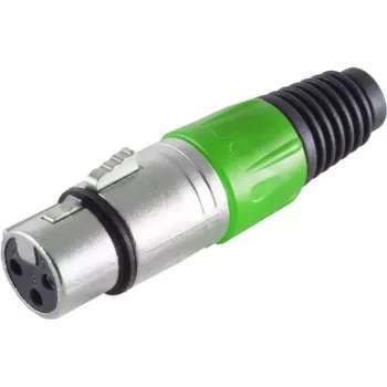 Microphone ShiverPeaks S/CONN 55022-G