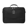 Messenger case DICOTA Eco Multi SELECT 14-15.6