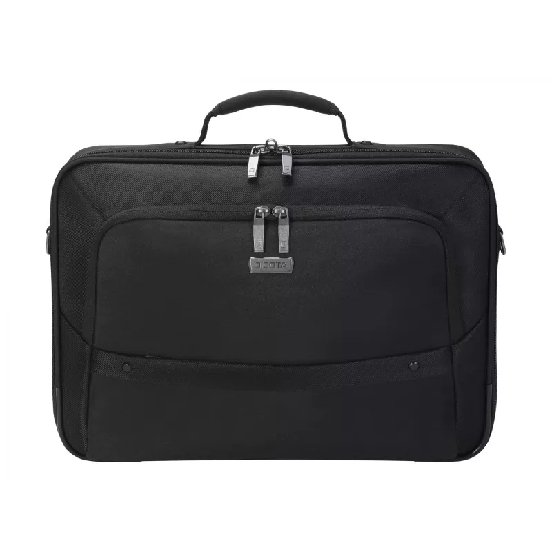 Messenger case DICOTA Eco Multi SELECT 14-15.6