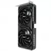 Graphics Card GeForce RTX 5060 8 GB GDDR7