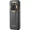 Smartphone Oukitel WP39 Pro 12/512 11000mAh Gold