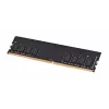 Desktop DDR4 8GB 3200MHz memory module BIOSTAR DO32NU4N08