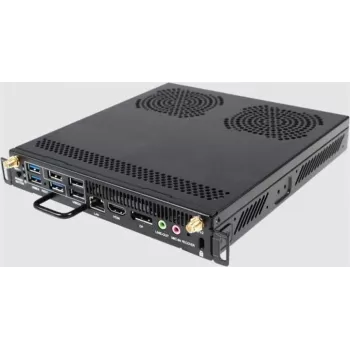 HUAWEI OPS module I7 06190011 — OPS-compatible computer module