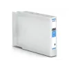 Ink Cartridge Epson C13T04C24N Cyan for WF-C81xx / WF-C86xx printers