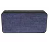 Portable Speaker Tellur Lycaon gray