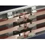 Busbar Connection Rittal SV pack of 3 — model 9320.070