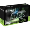 INNO3D iChill GeForce RTX 5080 X3 V2 16GB GDDR7 Graphics Card