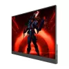 Uperfect UGame C2 16 2560x1600 120Hz Portable Monitor