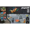 Playset Playmobil Dinos 70909 Toy Dinosaur Adventure Set