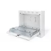 Wall Mounting Cabinet Digitus DN-DVR-1