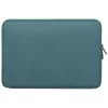 Sleeve case Rivacase Suzuka 7703 35.6 cm Aqua