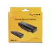 Cable Gender Changer DeLOCK 62486