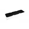 Radiator Aquatuning GmbH 1025509 Copper Black White 124mm 45mm
