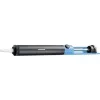 Tool Set Gedore 8354-1