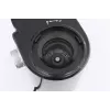 Coffee grinder Caso Barista Crema 150 W 240 g Black