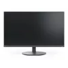 NEC MultiSync E244F computer monitor 61 cm (24 inch) 1920 x 1080 pixels Full HD LCD Black