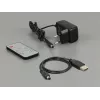 Video Switch HDMI DeLOCK 18683